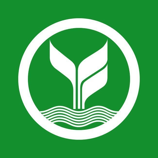 PGB168